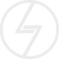 Len Levis Logo