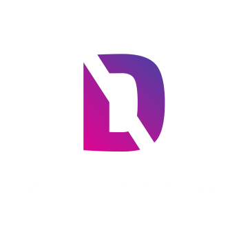 Len design school